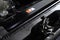 2021 Ford Mustang Shelby GT500