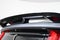 2021 Ford Mustang Shelby GT500