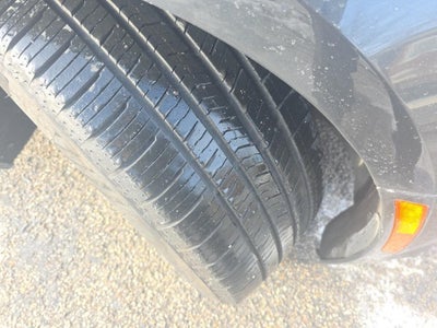 2016 Chevrolet Camaro 1LT