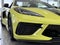 2022 Chevrolet Corvette 3LT