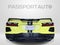 2022 Chevrolet Corvette 3LT