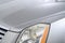 2008 Cadillac DTS w/1SA