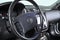 2008 Cadillac DTS w/1SA