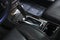 2008 Cadillac DTS w/1SA
