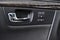 2008 Cadillac DTS w/1SA