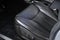 2008 Cadillac DTS w/1SA