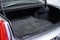 2008 Cadillac DTS w/1SA
