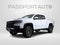 2022 Chevrolet Colorado 4WD ZR2