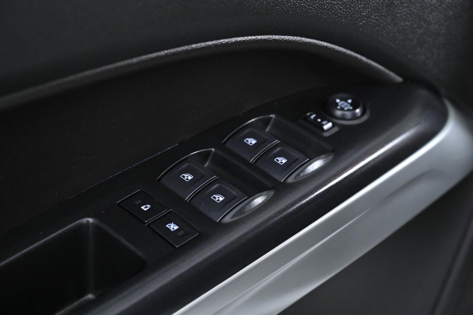 2022 Chevrolet Colorado 4WD ZR2