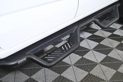 2022 Chevrolet Colorado 4WD ZR2