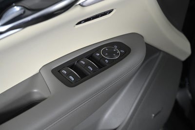 2024 Cadillac XT6 FWD Premium Luxury