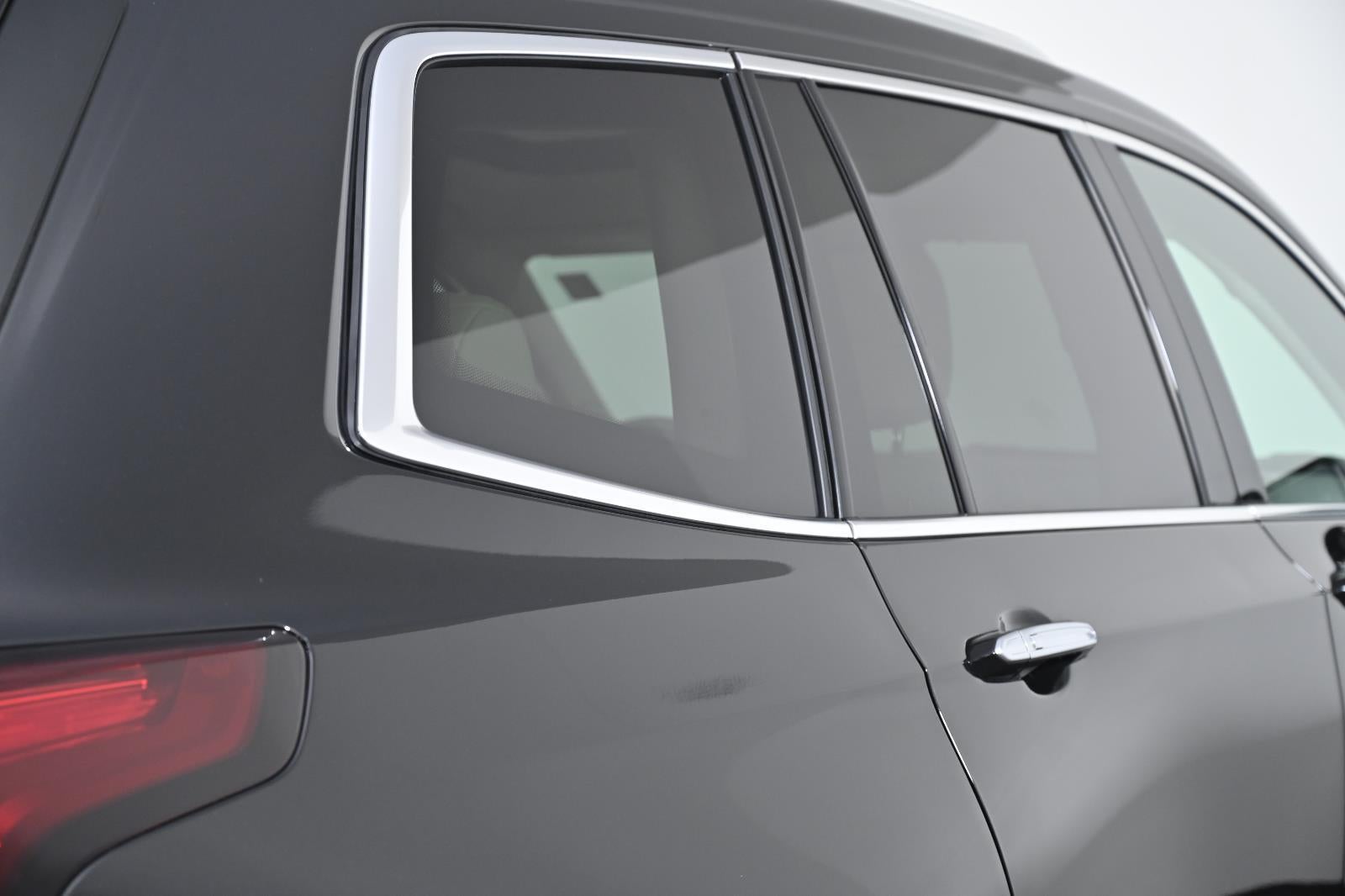 2024 Cadillac XT6 FWD Premium Luxury