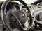 2023 Nissan Maxima SR