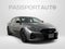 2023 Nissan Maxima SR