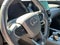 2023 Lexus RX RX 350 F SPORT Handling