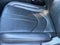 2023 Lexus RX RX 350 F SPORT Handling