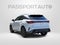 2023 Lexus RX RX 350 F SPORT Handling