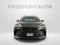 2024 Lexus RX RX 350h Premium