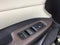 2024 Lexus RX RX 350h Premium