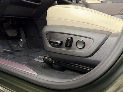 2024 Lexus RX RX 350h Premium