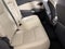 2024 Lexus RX RX 350h Premium