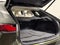 2024 Lexus RX RX 350h Premium