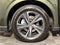 2024 Lexus RX RX 350h Premium
