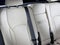 2022 Lexus RX RX 350