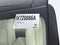 2022 Lexus RX RX 350