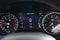 2021 Jeep Compass 80th Anniversary