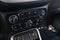 2021 Jeep Compass 80th Anniversary