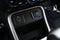 2021 Jeep Compass 80th Anniversary
