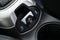 2021 Jeep Compass 80th Anniversary