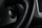 2021 Jeep Compass 80th Anniversary