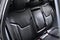 2021 Jeep Compass 80th Anniversary