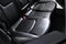 2021 Jeep Compass 80th Anniversary