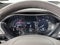 2019 Lincoln Mkz Reserve II