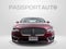 2019 Lincoln Mkz Reserve II