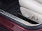 2019 Lincoln Mkz Reserve II
