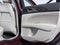 2019 Lincoln Mkz Reserve II