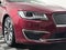 2019 Lincoln Mkz Reserve II