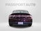 2018 Lincoln MKZ Reserve
