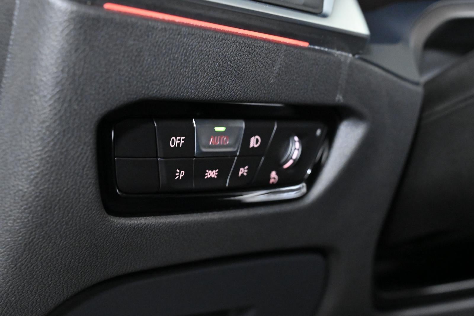 2021 BMW 3 Series 330i xDrive