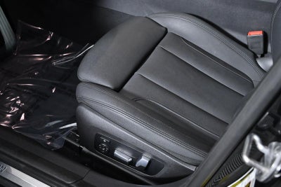 2021 BMW 3 Series 330i xDrive