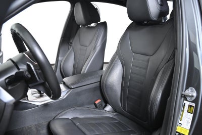 2021 BMW 3 Series 330i xDrive