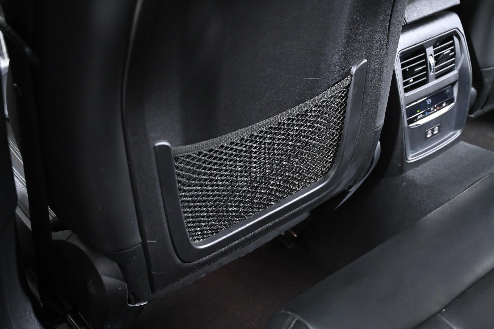 2021 BMW 3 Series 330i xDrive