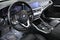 2019 BMW 3 Series 330i xDrive