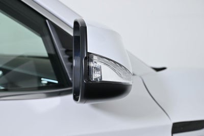 2025 INFINITI QX50 PURE