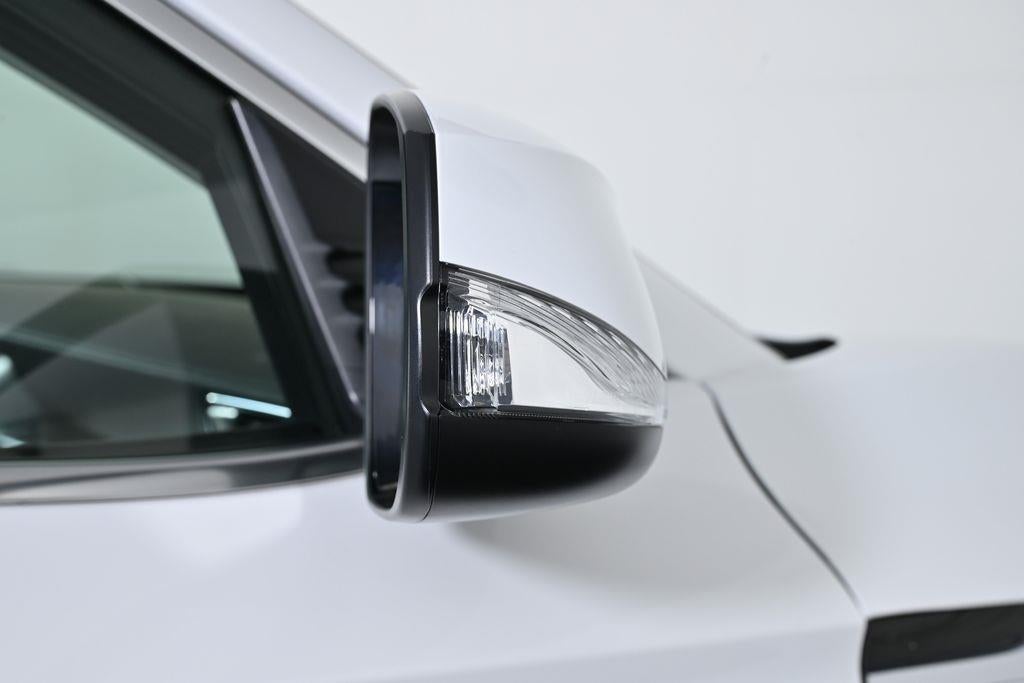 2025 INFINITI QX50 PURE