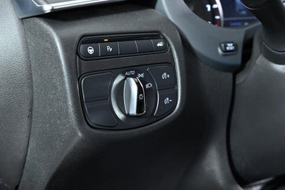 2025 INFINITI QX50 PURE